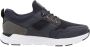 OTTO RIEKER Sport Slip-on sneakers uit de nieuwe christoph kramer collectie met memocup binnenzool - Thumbnail 16