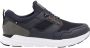 OTTO RIEKER Sport Slip-on sneakers uit de nieuwe christoph kramer collectie met memocup binnenzool - Thumbnail 7