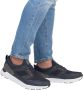 OTTO RIEKER Sport Slip-on sneakers uit de nieuwe christoph kramer collectie met memocup binnenzool - Thumbnail 11
