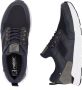 OTTO RIEKER Sport Slip-on sneakers uit de nieuwe christoph kramer collectie met memocup binnenzool - Thumbnail 12