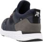 OTTO RIEKER Sport Slip-on sneakers uit de nieuwe christoph kramer collectie met memocup binnenzool - Thumbnail 13