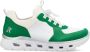 OTTO RIEKER Sport Slip-on sneakers Vegan instapschoen lage schoen vrijetijdsschoen met snel sluiting - Thumbnail 11