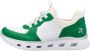 OTTO RIEKER Sport Slip-on sneakers Vegan instapschoen lage schoen vrijetijdsschoen met snel sluiting - Thumbnail 6