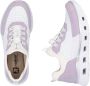 OTTO RIEKER Sport Slip-on sneakers Vegan slippers lage schoen vrijetijdssneaker met memosoft-uitrusting - Thumbnail 5