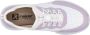 OTTO RIEKER Sport Slip-on sneakers Vegan slippers lage schoen vrijetijdssneaker met memosoft-uitrusting - Thumbnail 7