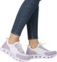 OTTO RIEKER Sport Slip-on sneakers Vegan slippers lage schoen vrijetijdssneaker met memosoft-uitrusting - Thumbnail 8