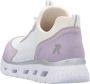 OTTO RIEKER Sport Slip-on sneakers Vegan slippers lage schoen vrijetijdssneaker met memosoft-uitrusting - Thumbnail 9