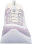 OTTO RIEKER Sport Slip-on sneakers Vegan slippers lage schoen vrijetijdssneaker met memosoft-uitrusting - Thumbnail 11