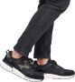 OTTO RIEKER Sport Slip-on sneakers vrijetijdsschoen lage schoen instapschoen met elastische instap - Thumbnail 6