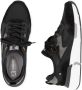 OTTO RIEKER Sport Slip-on sneakers vrijetijdsschoen lage schoen instapschoen met elastische instap - Thumbnail 7