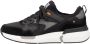 OTTO RIEKER Sport Slip-on sneakers vrijetijdsschoen lage schoen instapschoen met elastische instap - Thumbnail 8