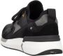 OTTO RIEKER Sport Slip-on sneakers vrijetijdsschoen lage schoen instapschoen met elastische instap - Thumbnail 9