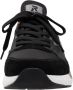 OTTO RIEKER Sport Slip-on sneakers vrijetijdsschoen lage schoen instapschoen met elastische instap - Thumbnail 12