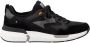 OTTO RIEKER Sport Slip-on sneakers vrijetijdsschoen lage schoen instapschoen met elastische instap - Thumbnail 13