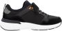 OTTO RIEKER Sport Slip-on sneakers vrijetijdsschoen lage schoen instapschoen met elastische instap - Thumbnail 14