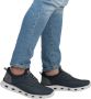 OTTO RIEKER Sport Slip-on sneakers vrijetijdsschoen lage schoen instapschoen met modieuze loopzool - Thumbnail 6