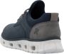 OTTO RIEKER Sport Slip-on sneakers vrijetijdsschoen lage schoen instapschoen met modieuze loopzool - Thumbnail 9