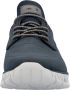 OTTO RIEKER Sport Slip-on sneakers vrijetijdsschoen lage schoen instapschoen met modieuze loopzool - Thumbnail 11