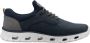 OTTO RIEKER Sport Slip-on sneakers vrijetijdsschoen lage schoen instapschoen met modieuze loopzool - Thumbnail 12