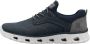 OTTO RIEKER Sport Slip-on sneakers vrijetijdsschoen lage schoen instapschoen met modieuze loopzool - Thumbnail 13
