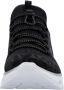 OTTO RIEKER Sport Slip-on sneakers vrijetijdssneaker instapschoen in leeuw-look met memosoft binnenzool - Thumbnail 12