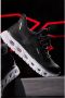 OTTO RIEKER Sport Slip-on sneakers vrijetijdssneaker instapschoen in leeuw-look met memosoft binnenzool - Thumbnail 6
