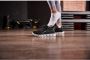 OTTO RIEKER Sport Slip-on sneakers vrijetijdssneaker instapschoen in leeuw-look met memosoft binnenzool - Thumbnail 7