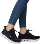 OTTO RIEKER Sport Slip-on sneakers vrijetijdssneaker instapschoen in leeuw-look met memosoft binnenzool - Thumbnail 9