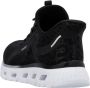 OTTO RIEKER Sport Slip-on sneakers vrijetijdssneaker instapschoen in leeuw-look met memosoft binnenzool - Thumbnail 10