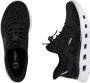 OTTO RIEKER Sport Slip-on sneakers vrijetijdssneaker instapschoen in leeuw-look met memosoft binnenzool - Thumbnail 6
