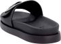 OTTO RIEKER Sport Slippers Zomerschoen strandschoen vakantieschoen huisschoen met decoratieve sluiting - Thumbnail 7
