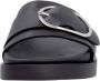 OTTO RIEKER Sport Slippers Zomerschoen strandschoen vakantieschoen huisschoen met decoratieve sluiting - Thumbnail 9