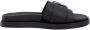 OTTO RIEKER Sport Slippers Zomerschoen strandschoen vakantieschoen huisschoen met decoratieve sluiting - Thumbnail 10