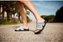 OTTO RIEKER Sport Slippers - Thumbnail 3