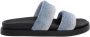 OTTO RIEKER Sport Slippers - Thumbnail 12