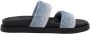 OTTO RIEKER Sport Slippers - Thumbnail 4