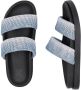 OTTO RIEKER Sport Slippers - Thumbnail 5