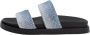 OTTO RIEKER Sport Slippers - Thumbnail 6