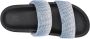 OTTO RIEKER Sport Slippers - Thumbnail 7