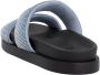 OTTO RIEKER Sport Slippers - Thumbnail 9