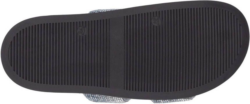 OTTO RIEKER Sport Slippers