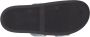 OTTO RIEKER Sport Slippers - Thumbnail 10