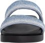 OTTO RIEKER Sport Slippers - Thumbnail 11