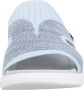 OTTO RIEKER Sport Slippers - Thumbnail 12