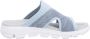 OTTO RIEKER Sport Slippers - Thumbnail 3
