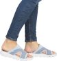 OTTO RIEKER Sport Slippers - Thumbnail 6