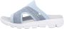 OTTO RIEKER Sport Slippers - Thumbnail 8