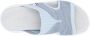 OTTO RIEKER Sport Slippers - Thumbnail 9