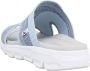 OTTO RIEKER Sport Slippers - Thumbnail 10