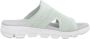 OTTO RIEKER Sport Slippers - Thumbnail 11